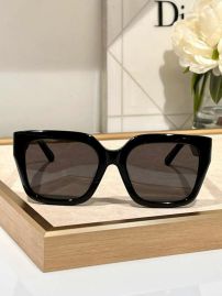 Picture of Dior Sunglasses _SKUfw56678285fw